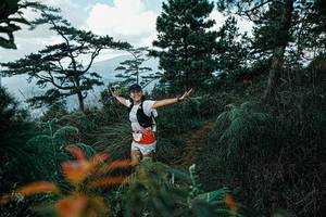 BIB: 
                            <button type="button" onclick="openModal(25260670)" class="btn btn-primary btn-sm float-right btn-popup" data-toggle="modal" data-target=".modal-high-quality">
                        <i class="fas fa-shopping-cart"></i> Add to Cart
                    </button>
                                            <button type="button" onclick="isThisMe(25260670, true)" class="btn btn-success btn-sm float-right btn-popup btn-isme hidden" data-toggle="tooltip" data-placement="bottom" title="นี่คือรูปของคุณใช่ไหม คลิกที่นี่เพื่อเอาเข้าอัลบั้ม">
                        <i class="fas fa-plus"></i> Add to album
                    </button>
                    <button type="button" onclick="isThisMe(25260670, false)" class="btn btn-warning btn-sm float-right btn-popup btn-isnotme hidden">
                        <i class="fas fa-ban"></i> Remove from album
                    </button>